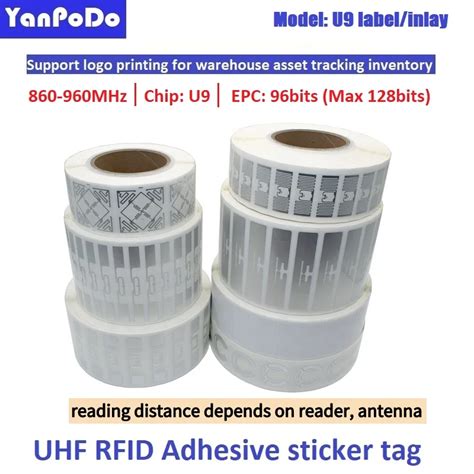 active rfid chip price|cheapest rfid tags.